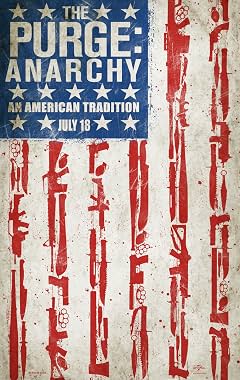 LugaTv | Watch The Purge: Anarchy for free online