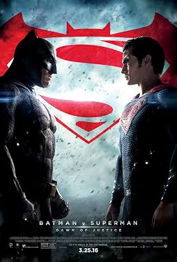 LugaTv | Watch Batman v Superman: Dawn of Justice for free online