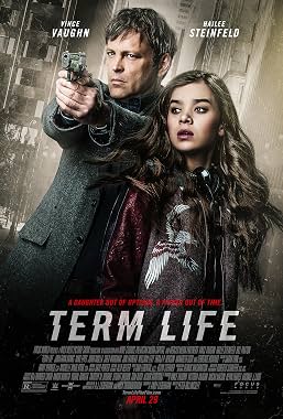LugaTv | Watch Term Life for free online