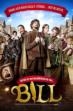 LugaTv | Watch Bill for free online