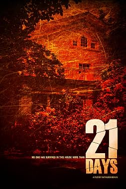 LugaTv | Watch 21 Days for free online