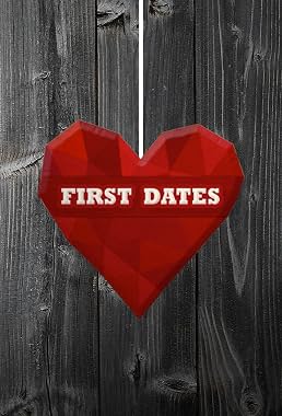 LugaTv | Watch First Dates seasons 1 - 24 for free online