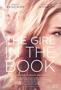 LugaTv | Watch The Girl in the Book for free online