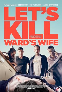 LugaTv | Watch Lets Kill Wards Wife for free online