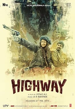 LugaTv | Watch Highway for free online