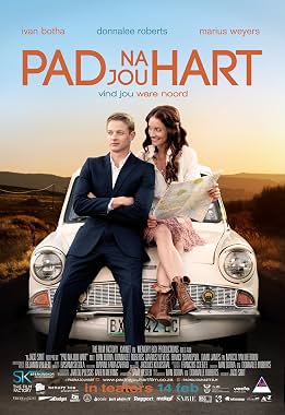 LugaTv | Watch Pad na jou hart for free online