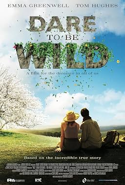LugaTv | Watch Dare to Be Wild for free online