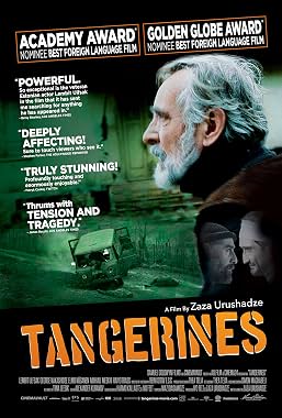 LugaTv | Watch Tangerines for free online