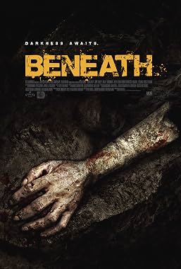 LugaTv | Watch Beneath for free online