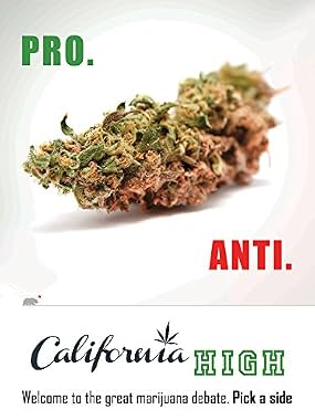 LugaTv | Watch California High for free online