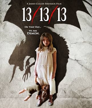 LugaTv | Watch 13/13/13 for free online