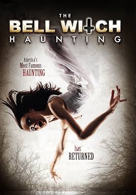LugaTv | Watch The Bell Witch Haunting for free online