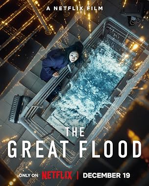 LugaTv | Watch The Great Flood for free online