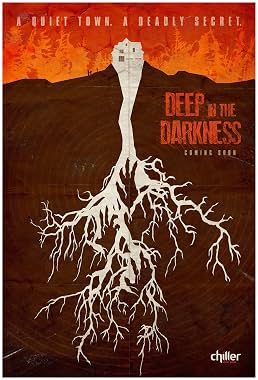 LugaTv | Watch Deep in the Darkness for free online
