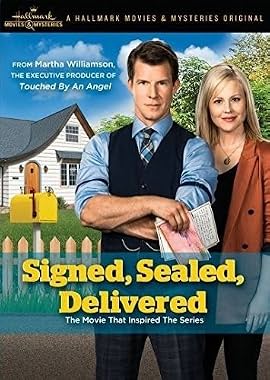 LugaTv | Watch Second Chances for free online