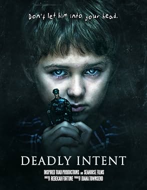 LugaTv | Watch Deadly Intent for free online