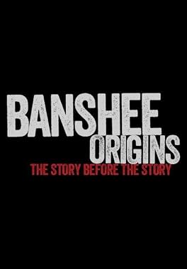 LugaTv | Watch Banshee Origins seasons 1 - 4 for free online