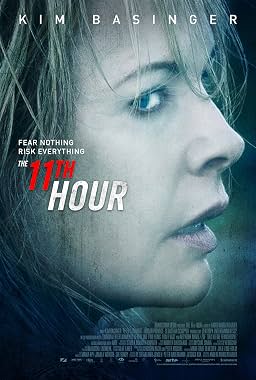 LugaTv | Watch I Am Here for free online