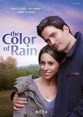 LugaTv | Watch The Color of Rain for free online