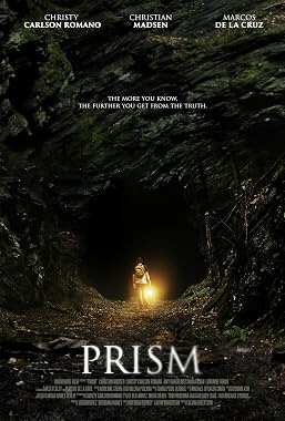 LugaTv | Watch Prism for free online