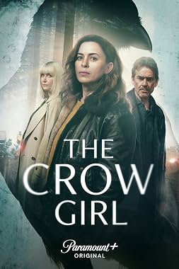 LugaTv | Watch The Crow Girl seasons 1 - 2 for free online