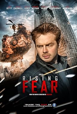 LugaTv | Watch Rising Fear for free online