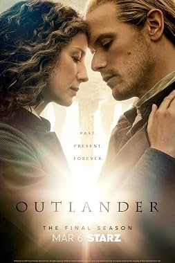LugaTv | Watch Outlander seasons 1 - 8 for free online