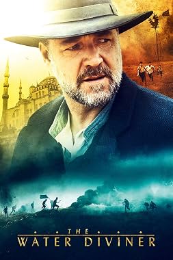 LugaTv | Watch The Water Diviner for free online