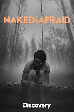 LugaTv | Watch Naked and Afraid seasons 1 - 19 for free online