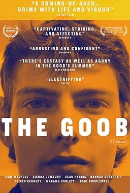 LugaTv | Watch The Goob for free online