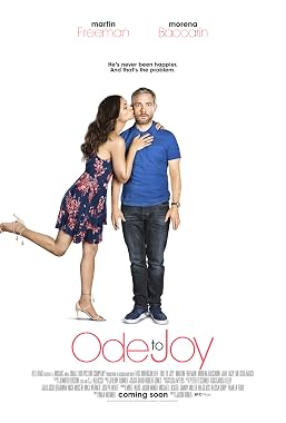LugaTv | Watch Ode to Joy for free online