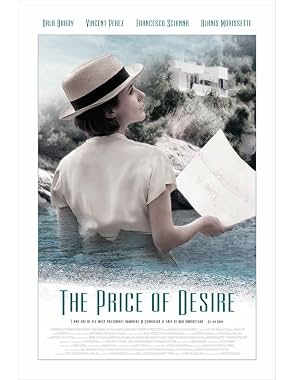 LugaTv | Watch The Price of Desire for free online