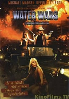 LugaTv | Watch Water Wars for free online