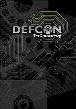 LugaTv | Watch DEFCON The Documentary for free online