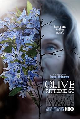 LugaTv | Watch Olive Kitteridge seasons 1 - 1 for free online