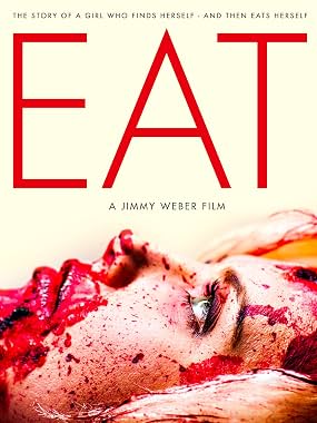 LugaTv | Watch Eat for free online