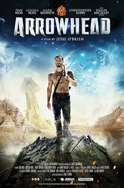 LugaTv | Watch Arrowhead for free online