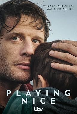 LugaTv | Watch Playing Nice seasons 1 - 1 for free online