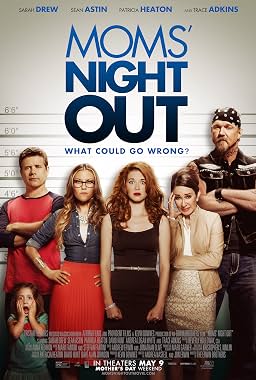 LugaTv | Watch Moms Night Out for free online