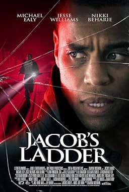LugaTv | Watch Jacobs Ladder for free online