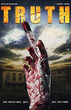 LugaTv | Watch Truth for free online