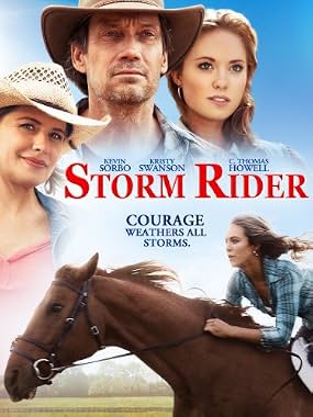 LugaTv | Watch Storm Rider for free online