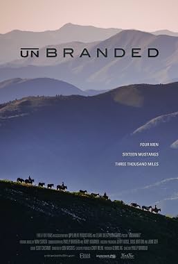 LugaTv | Watch Unbranded for free online