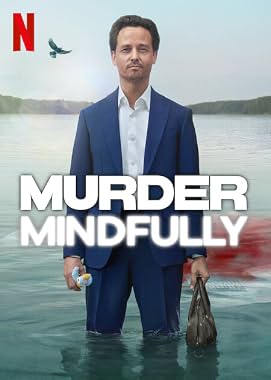 LugaTv | Watch Murder Mindfully seasons 1 - 3 for free online