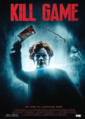 LugaTv | Watch Kill Game for free online