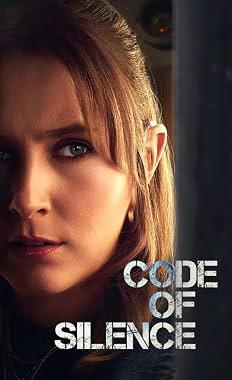 LugaTv | Watch Code of Silence seasons 1 - 2 for free online