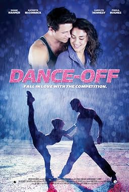 LugaTv | Watch Platinum the Dance Movie for free online