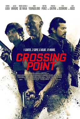 LugaTv | Watch Crossing Point for free online