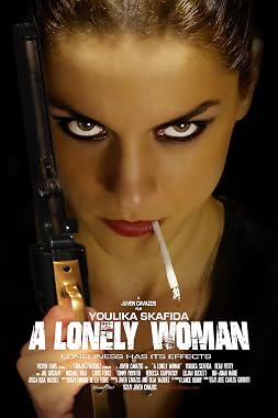 LugaTv | Watch A Lonely Woman for free online