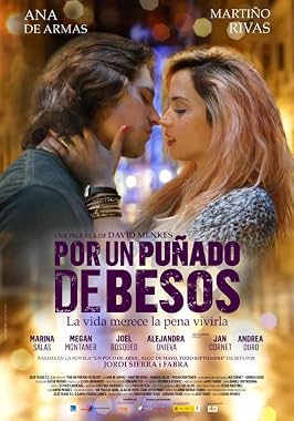 LugaTv | Watch Por un puñado de besos for free online